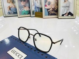 Picture of Gucci Optical Glasses _SKUfw47751008fw